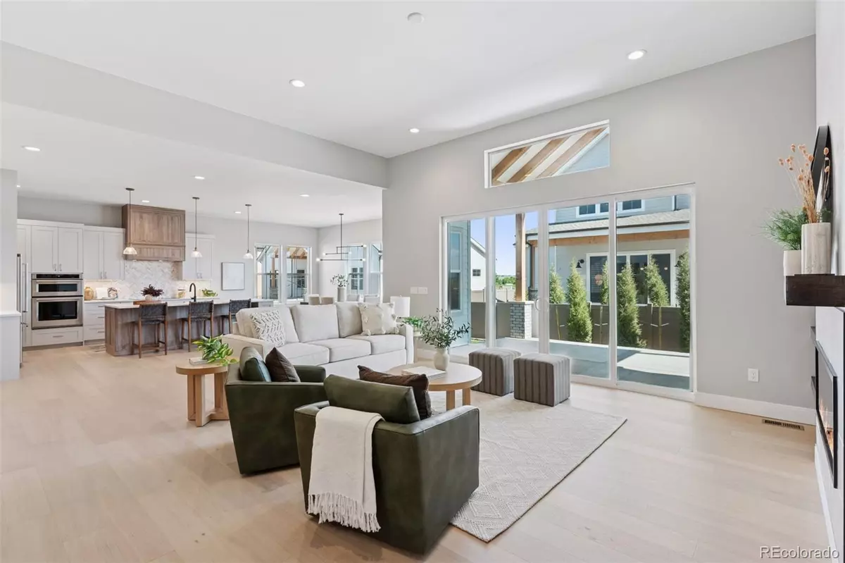 Berthoud, CO 80513,953 William WAY