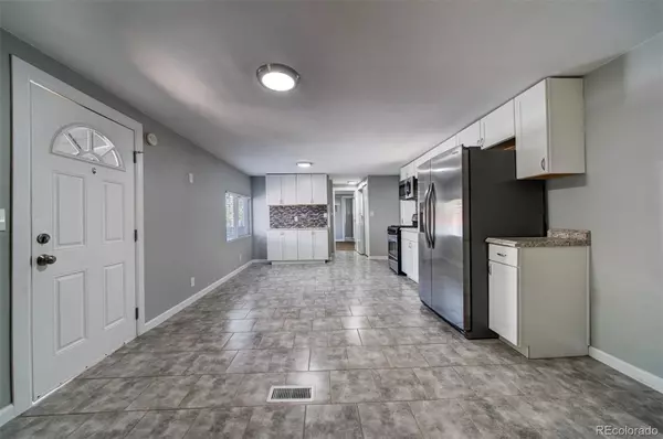 Colorado Springs, CO 80916,4825 Astrozon BLVD