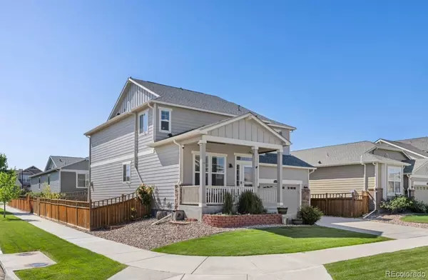 Parker, CO 80134,15446 Coopers Hawk WAY