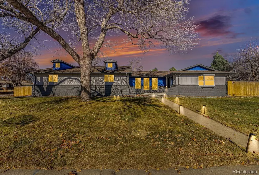 10369 W 77th DR, Arvada, CO 80005