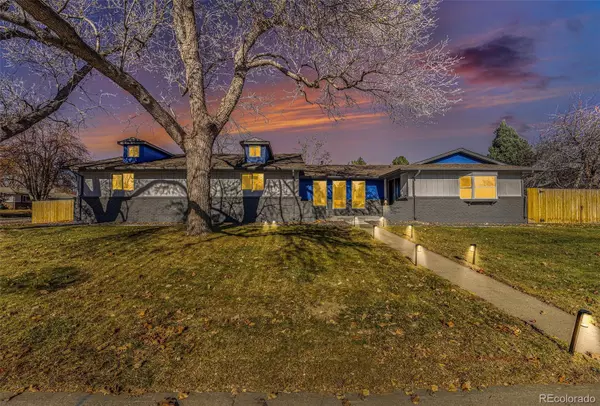 10369 W 77th DR, Arvada, CO 80005