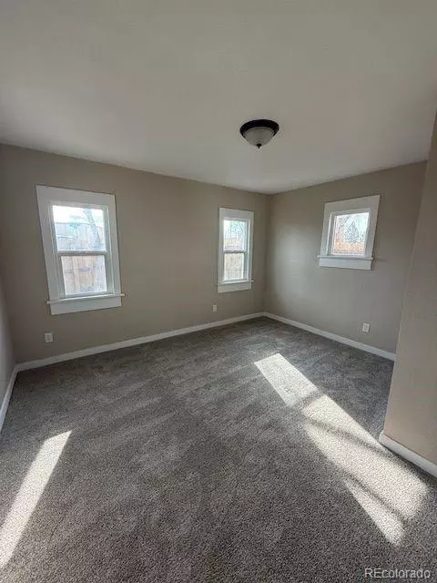 Fort Collins, CO 80524,2600 E Vine DR