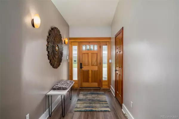 Centennial, CO 80111,5925 E Fair AVE