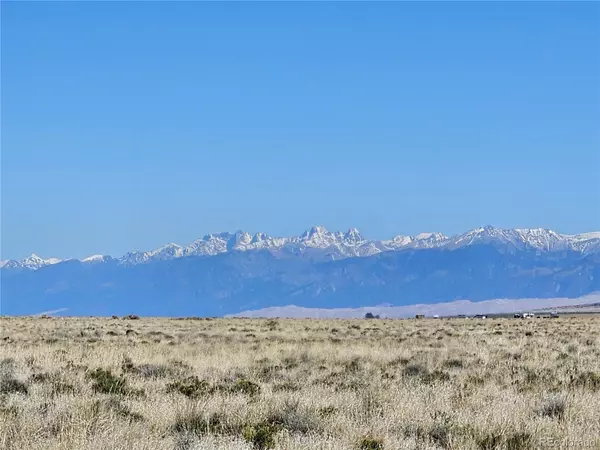 Alamosa, CO 81101,Lot 6 4th ST