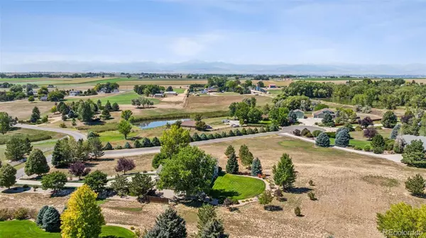 Mead, CO 80542,102 Cattail CT