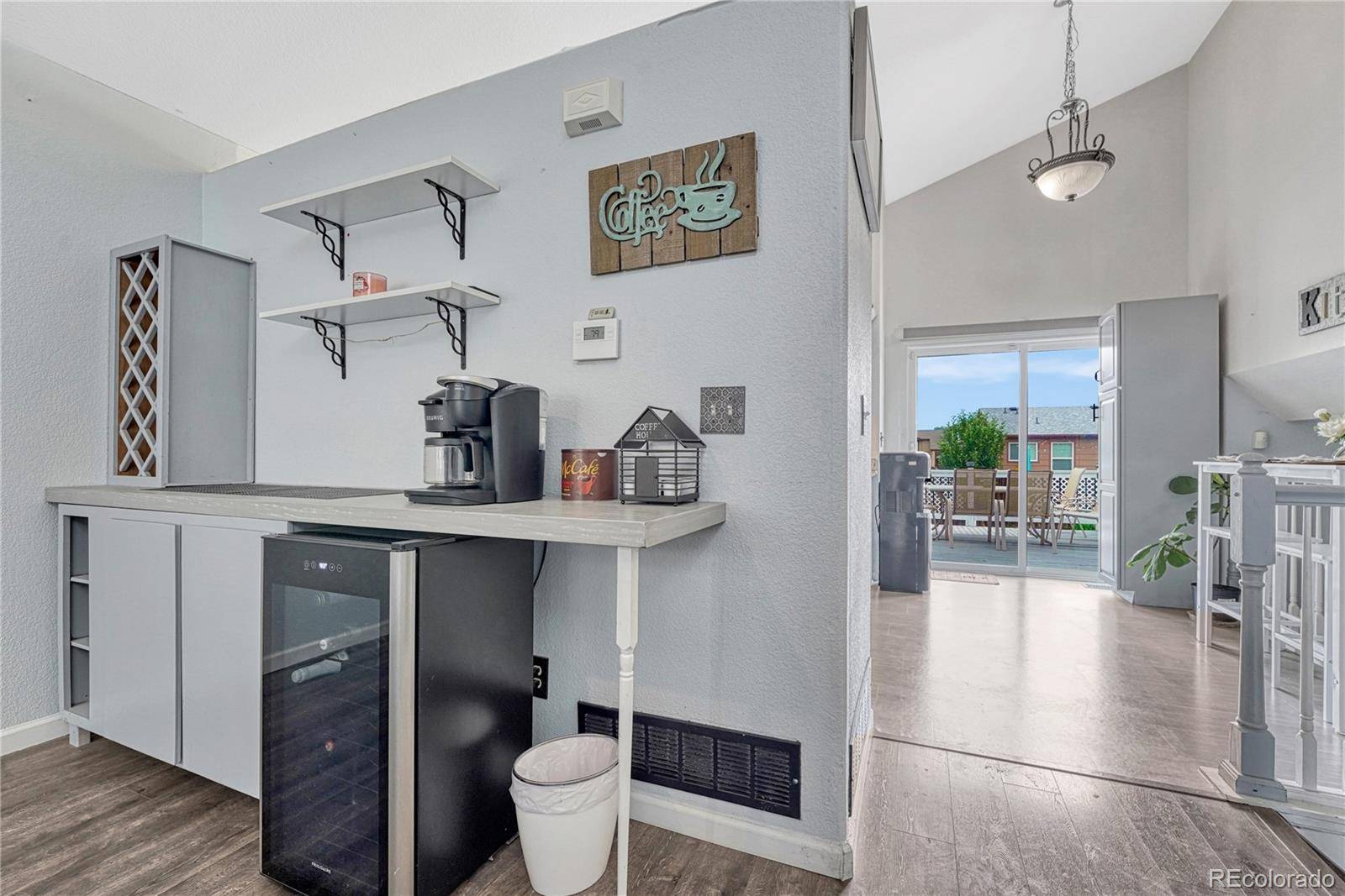 Colorado Springs, CO 80925,7262 Lone Eagle LN