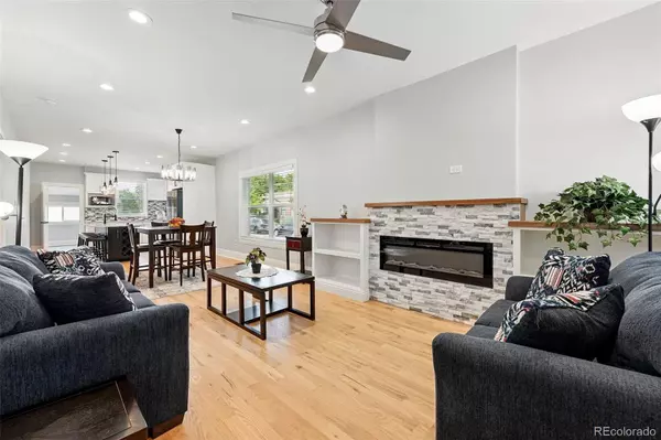 Denver, CO 80211,4059 Quivas ST