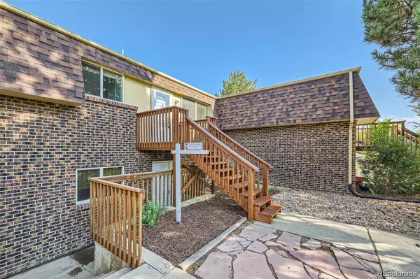 Longmont, CO 80501,2241 Dexter. DR #3
