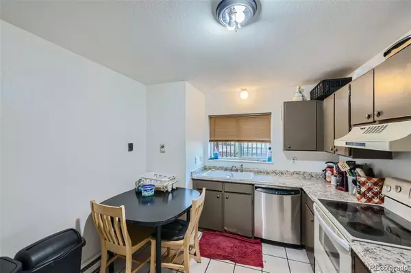 Longmont, CO 80501,2241 Dexter. DR #3