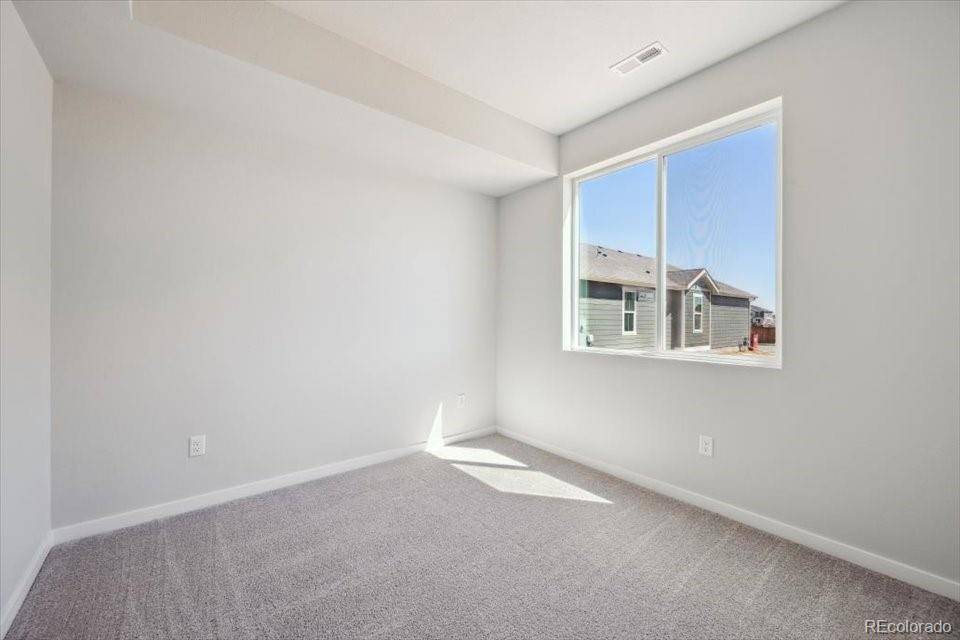 Brighton, CO 80601,1384 Orchard ST