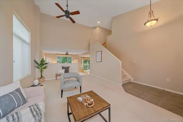 Highlands Ranch, CO 80129,9869 Burberry WAY