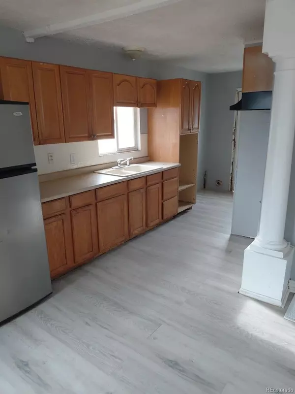 Aurora, CO 80010,1703 Kenton ST