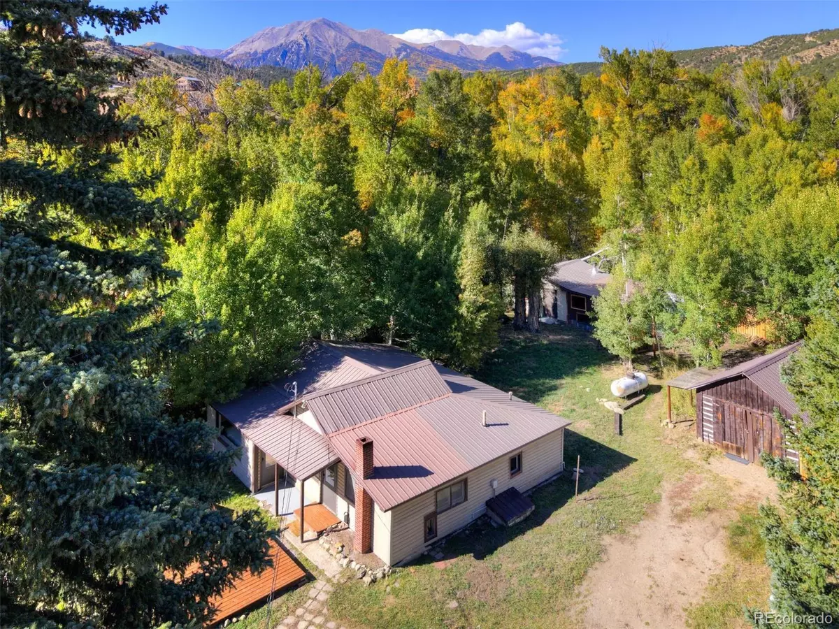 Salida, CO 81201,16730 County Road 241