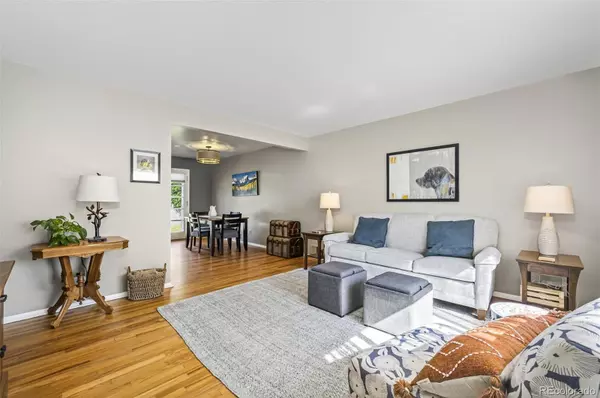 Arvada, CO 80004,6739 Lewis ST