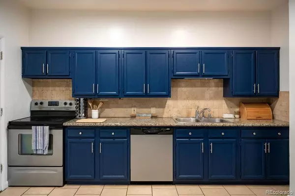 Greeley, CO 80631,2524 15th Avenue CT