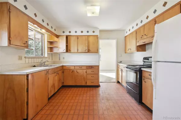 Littleton, CO 80128,5200 W Ontario AVE