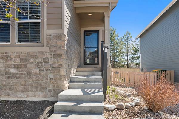 Highlands Ranch, CO 80130,10660 Jewelberry CIR