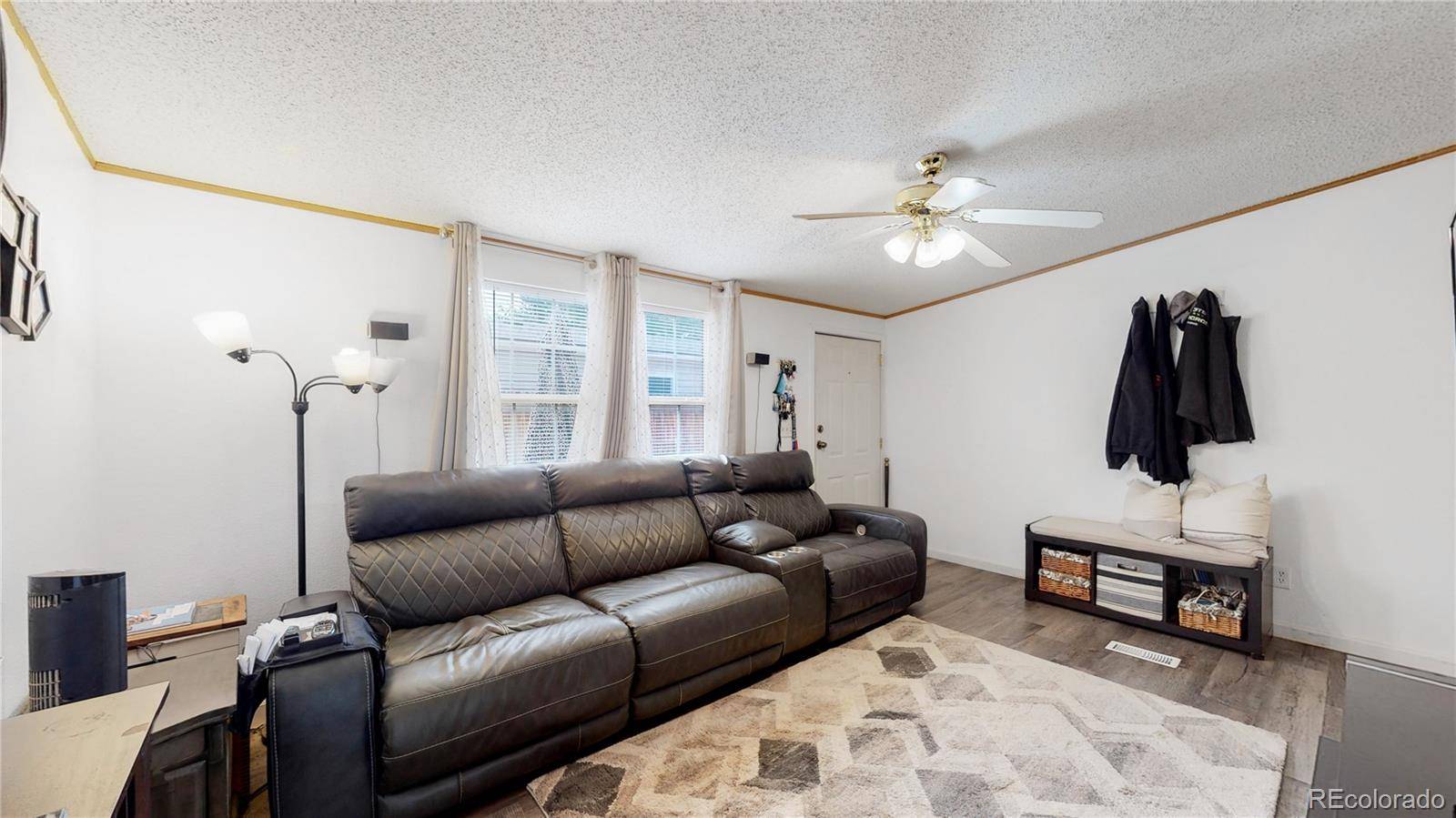 Fort Collins, CO 80524,1118 Lopez CT