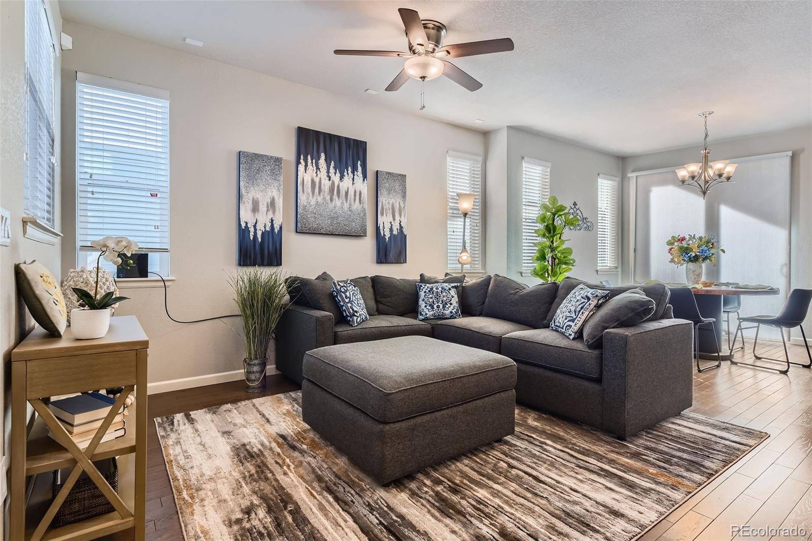 Lakewood, CO 80227,7203 W Pacific AVE