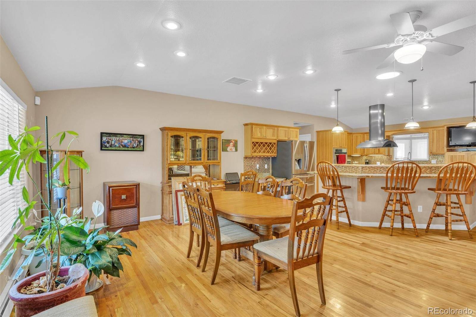 Canon City, CO 81212,325 N Diamond AVE