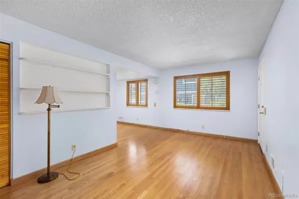 Aurora, CO 80012,1220 S Uvalda ST