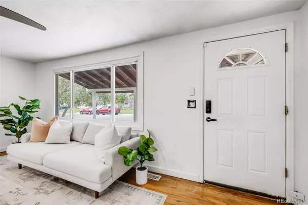Westminster, CO 80030,7350 Dale CT