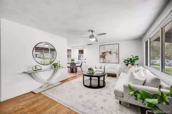 Westminster, CO 80030,7350 Dale CT