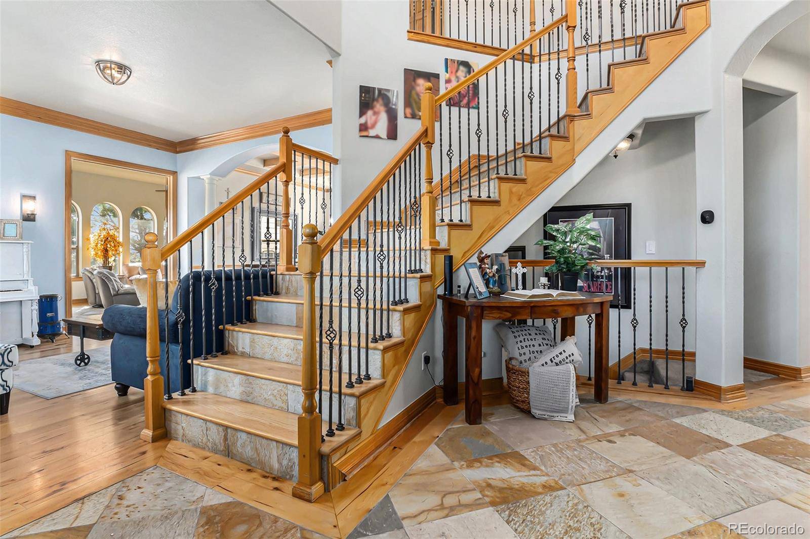 Parker, CO 80134,12161 S Leaning Pine CT