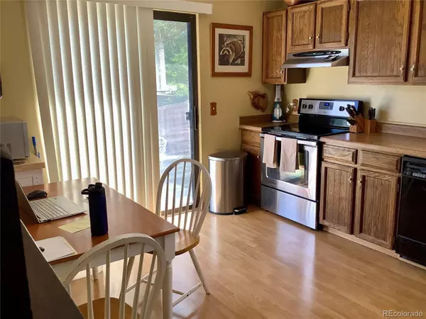 Littleton, CO 80123,4900 S Garrison ST