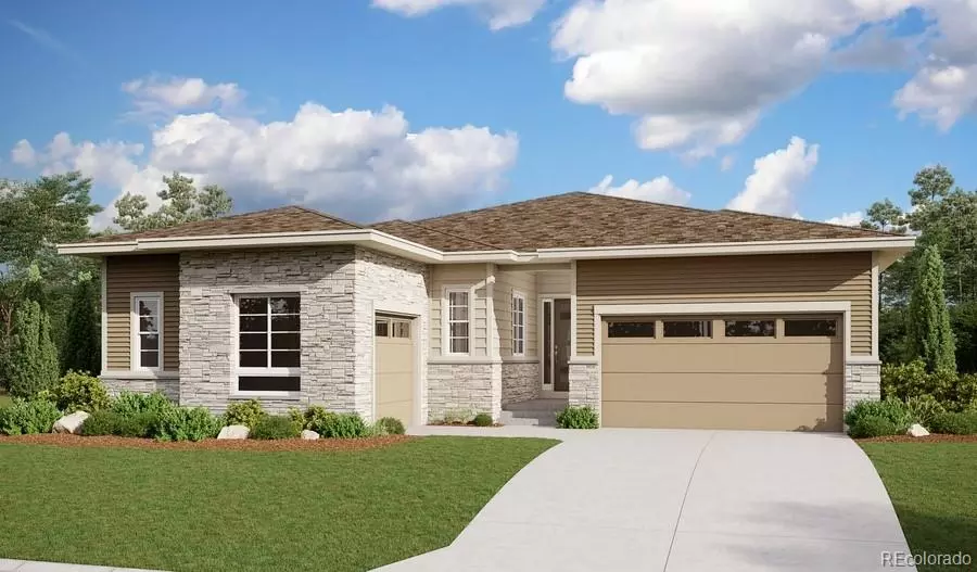 24751 E 38th AVE, Aurora, CO 80019