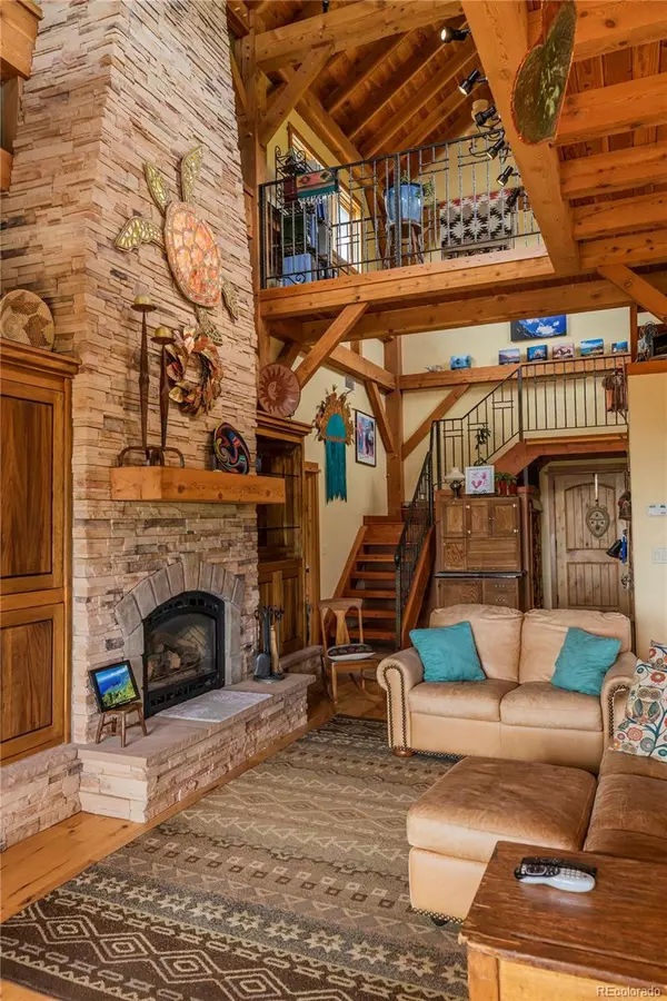 Parachute, CO 81635,1691 County Road 300