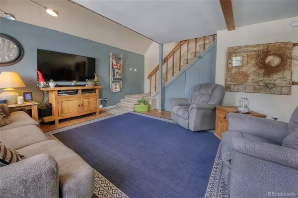 Divide, CO 80814,397 Will Scarlet DR