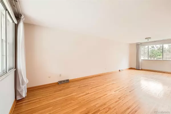 Denver, CO 80237,7700 E Oxford AVE