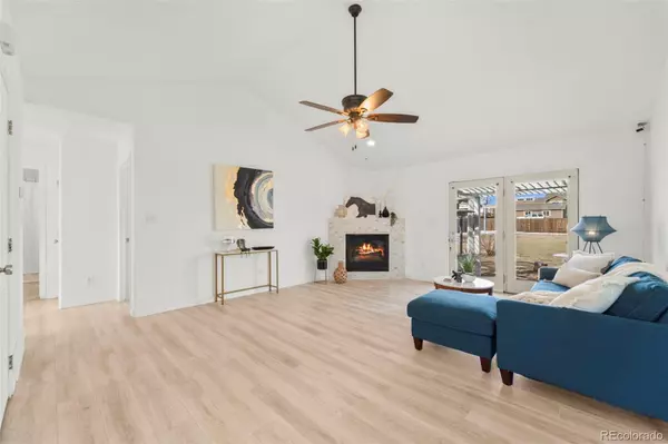 Peyton, CO 80831,9950 Glenellen DR