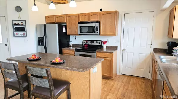 Pueblo, CO 81007,1415 N Moonbeam DR