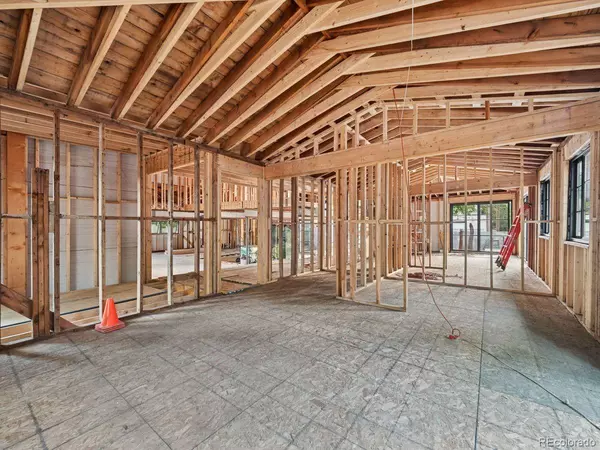 Denver, CO 80220,1 Ash ST