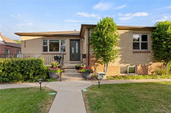 2940 W 39th AVE,  Denver,  CO 80211