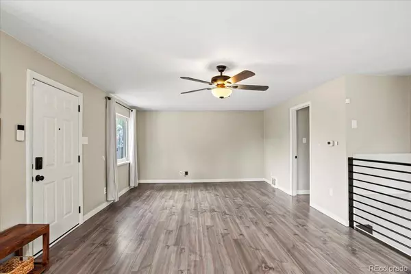 Englewood, CO 80113,4822 S Grant ST