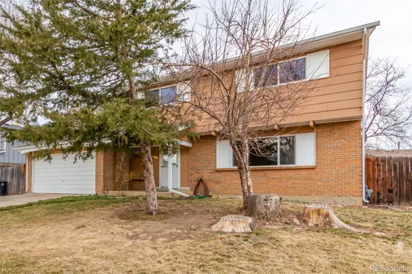 Longmont, CO 80501,1410 S Grant ST