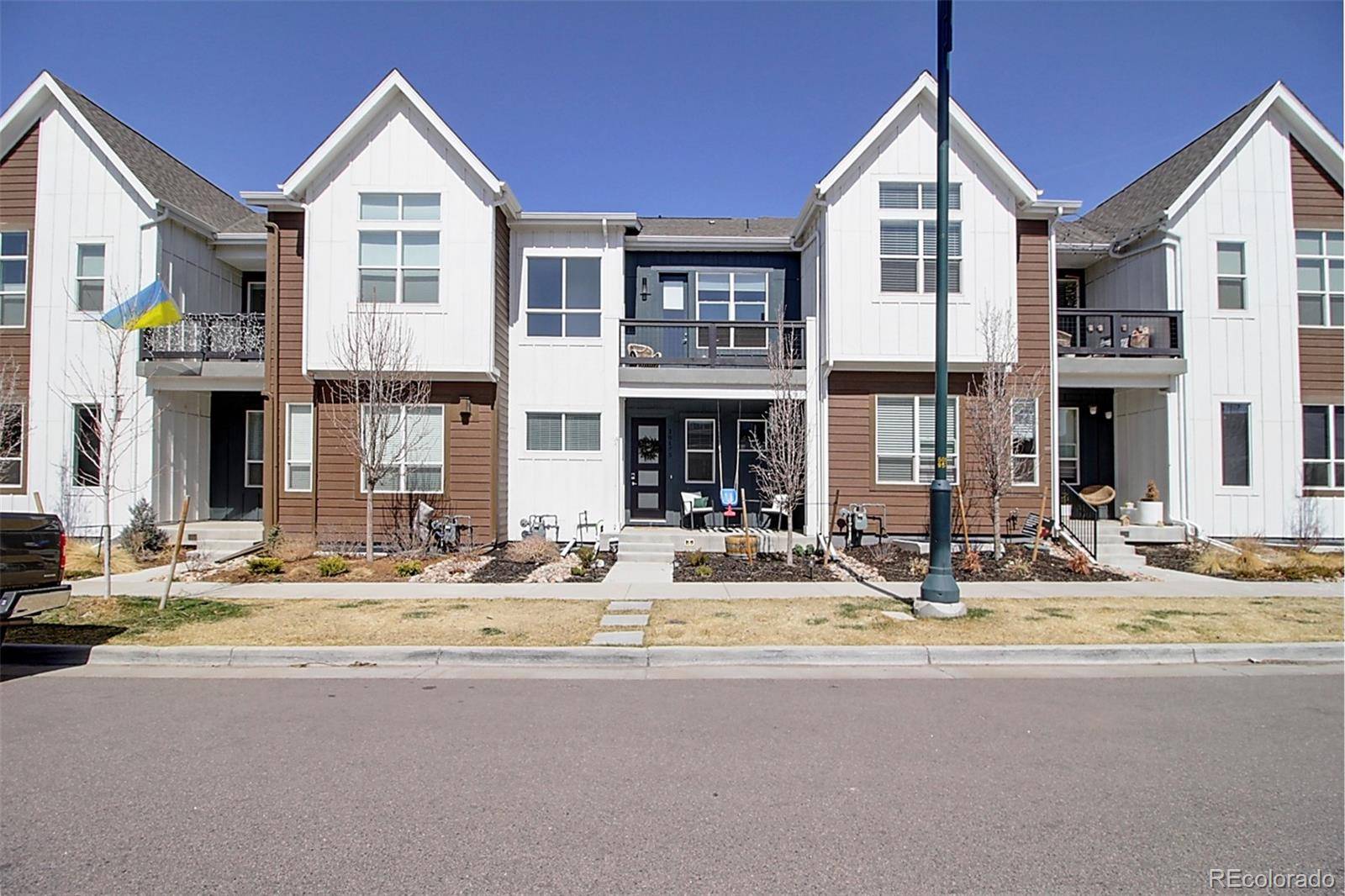 Denver, CO 80238,10175 E 59th AVE