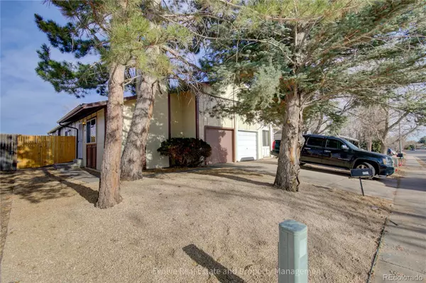 Aurora, CO 80013,15441 E Princeton AVE