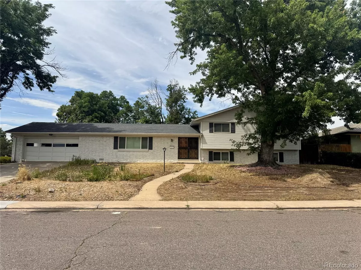 Denver, CO 80224,6501 E Dakota AVE