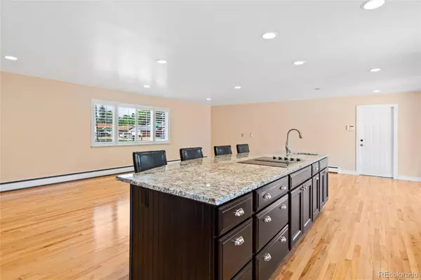 Denver, CO 80224,6501 E Dakota AVE