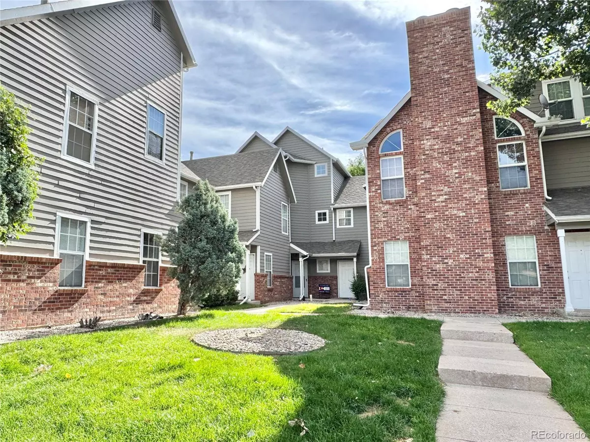 Colorado Springs, CO 80918,2129 Troy CT