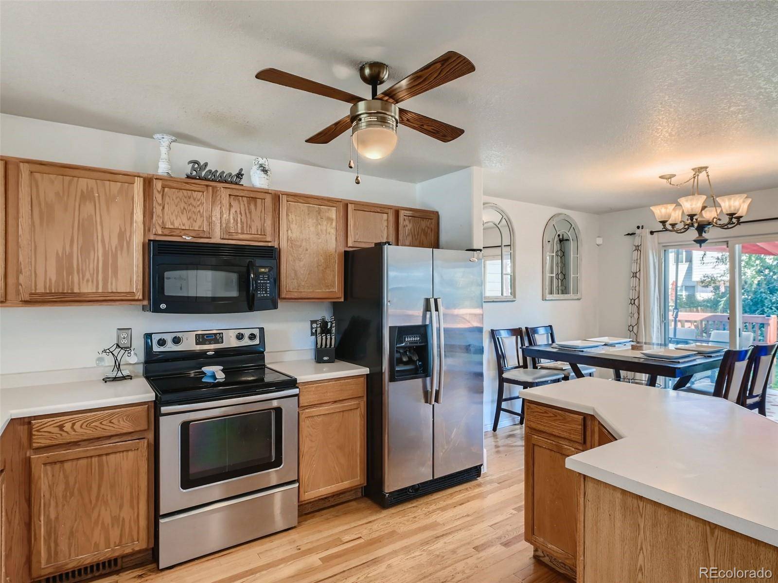 Aurora, CO 80013,19533 E Evans DR