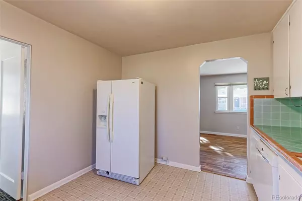 Littleton, CO 80120,2053 W Arbor AVE