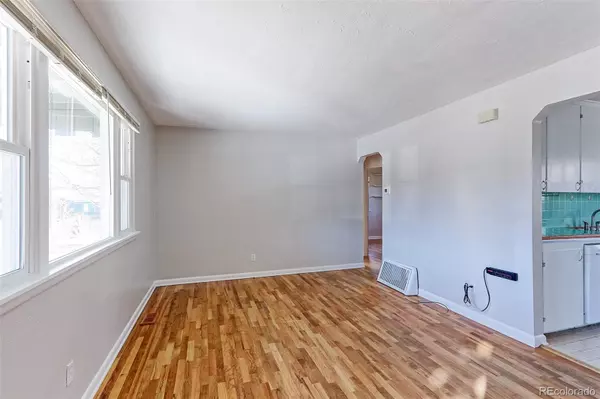 Littleton, CO 80120,2053 W Arbor AVE