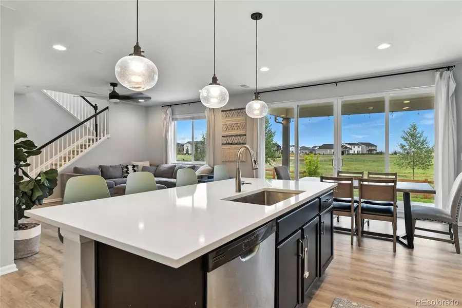 6513 Dry Fork CIR, Frederick, CO 80516
