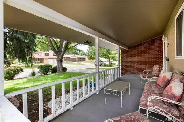 Denver, CO 80227,3092 S Gray ST