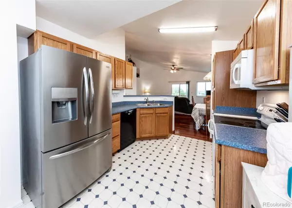 Colorado Springs, CO 80915,6216 Montero CIR